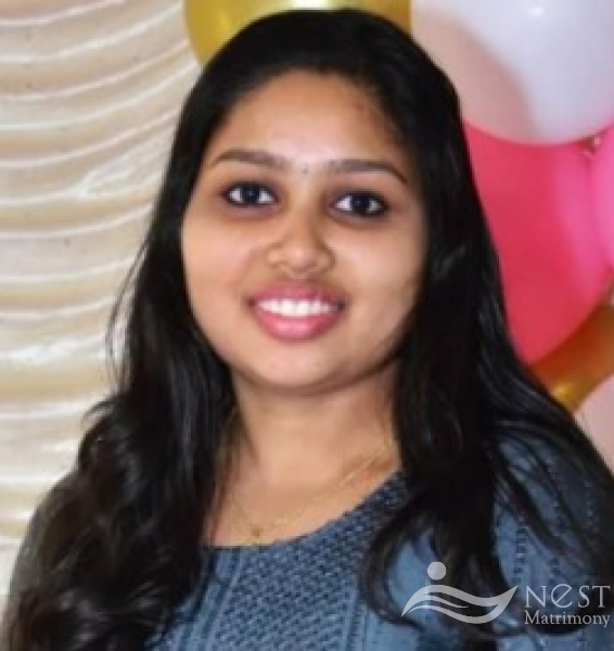 ANJU